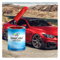 Innocolor Auto Refinishing Automotive Lack Mixing Machine